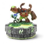 Skylanders-figures