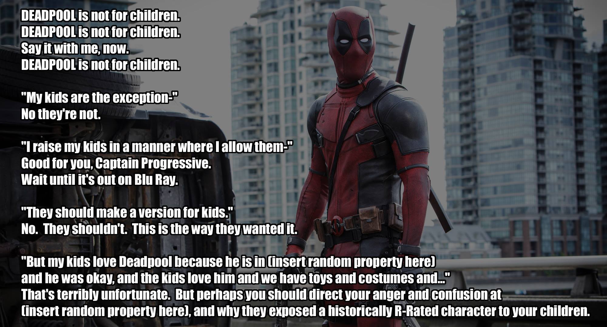 Deadpoolmeme1