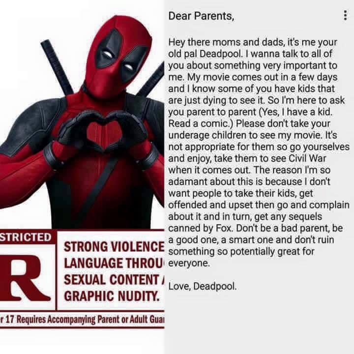 Deadpoolmeme2